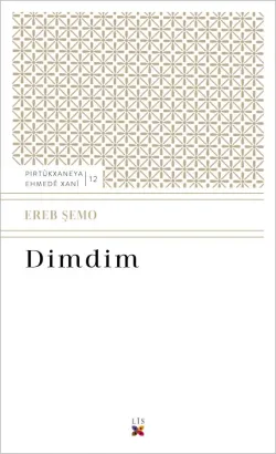 DIMDIM