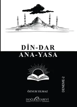 DİN-DAR ANA-YASA