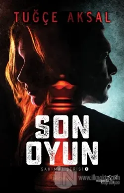 Son Oyun