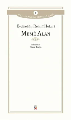 MEMÊ ALAN
