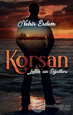 Korsan