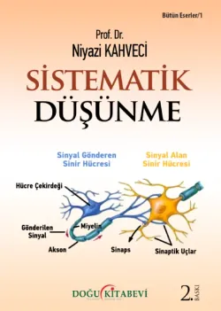 Sistematik Düşünme