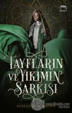 Tayfların ve Yıkımın Şarkısı