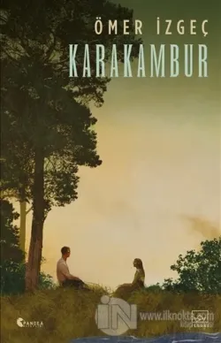 Karakambur