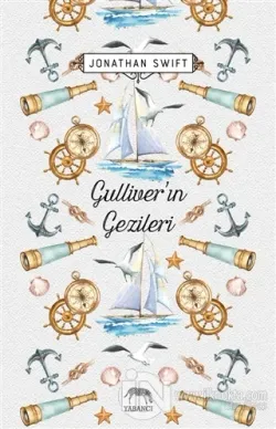 Gulliver'ın Gezileri