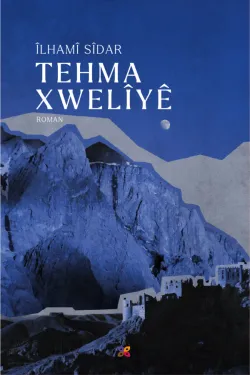 TEHMA XWELÎYÊ