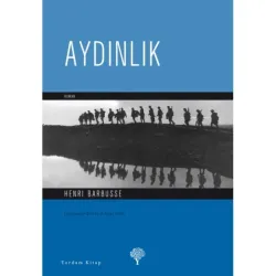 AYDINLIK (HASARLI)