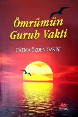 Ömrümün Gurub Vakti- 7006
