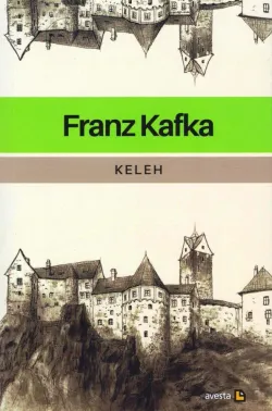 KELEH