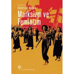 MARKSİZM VE FEMİNİZM (HASARLI)