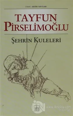 Şehrin Kuleleri