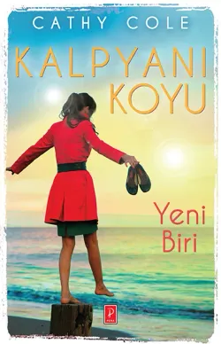Kalpyanı Koyu: Yeni Biri