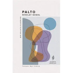PALTO (HASARLI)