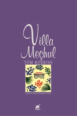 Villa Meçhul