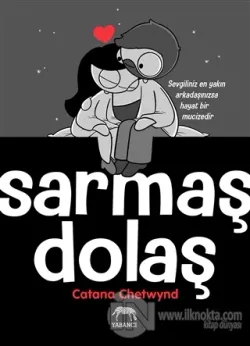 Sarmaş Dolaş