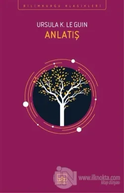 Anlatış