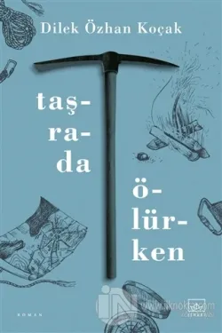 Taşrada Ölürken