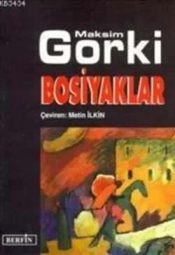 Bosiyaklar