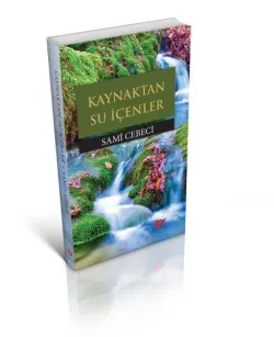 Kaynaktan Su İçenler- 7037