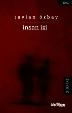 İnsan İzi