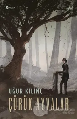 Çürük Ayvalar