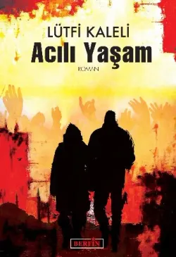 Acılı Yaşam