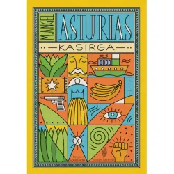 KASIRGA