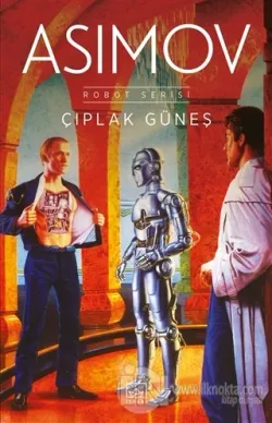 Çıplak Güneş