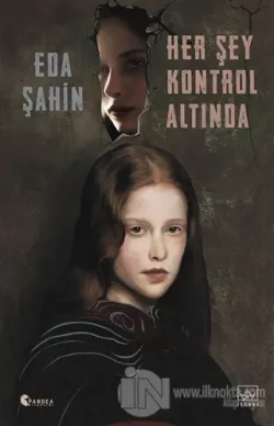 Her Şey Kontrol Altında