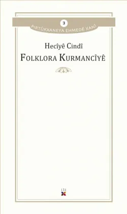 FOLKLORA KURMANCIYÊ