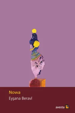 NOWA