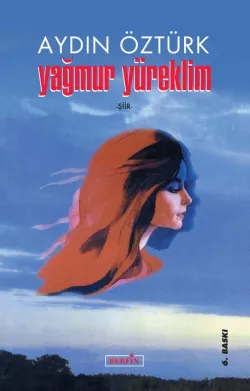 Yağmur Yüreklim