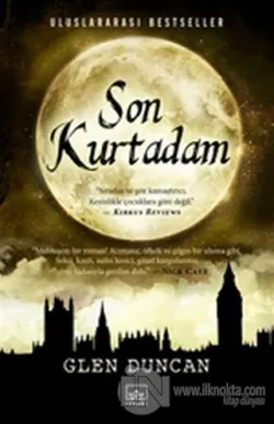 Son Kurtadam