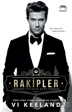 Rakipler