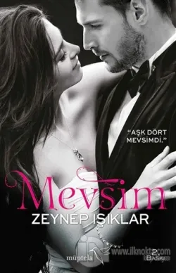 Mevsim