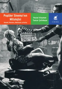 Popüler Sinema'nın Mitolojisi