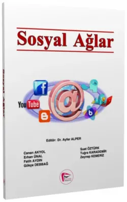 Sosyal Ağlar