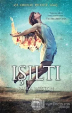Işıltı
