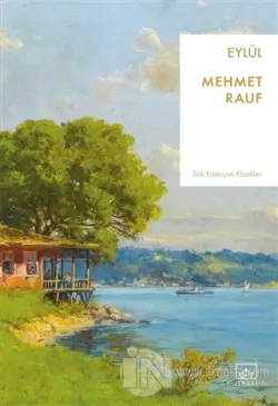 Eylül