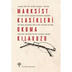MARKSİST KLASİKLERİ OKUMA KILAVUZU