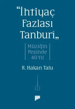 İhtiyaç Fazlası Tanburî