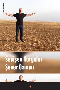 SEVİŞEN KURGULAR