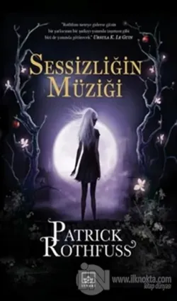 Sessizliğin Müziği