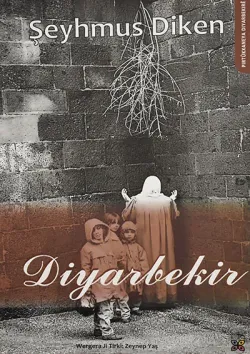 DIYARBEKIR
