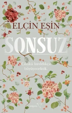 Sonsuz (İmzalı)