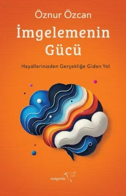 İmgelemenin Gücü