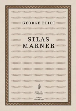 SILAS MARNER (HASARLI)