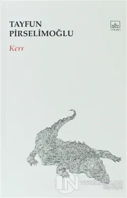 Kerr
