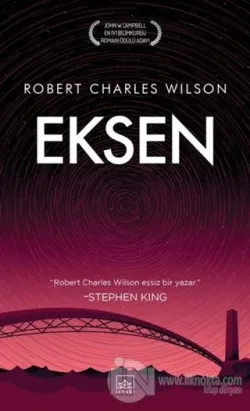 Eksen