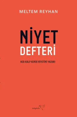 Niyet Defteri